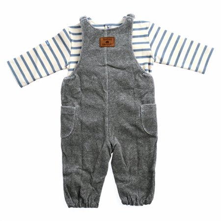 TCBG루이멜빵상하