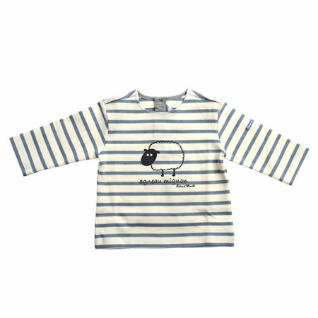 TCBG루이멜빵상하