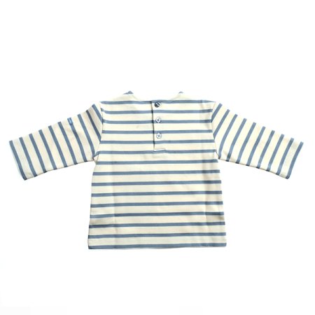 TCBG루이멜빵상하