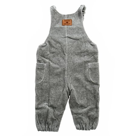 TCBG루이멜빵상하