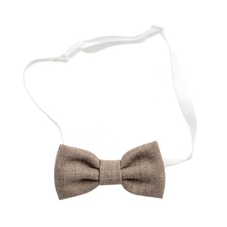 TCBC펄체크정장상하