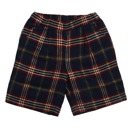 TCBC펄체크정장상하