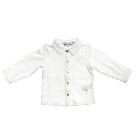 TCBC펄체크정장상하