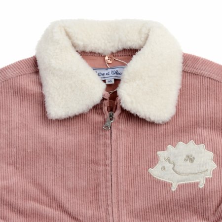 TCGX루비점프슈트