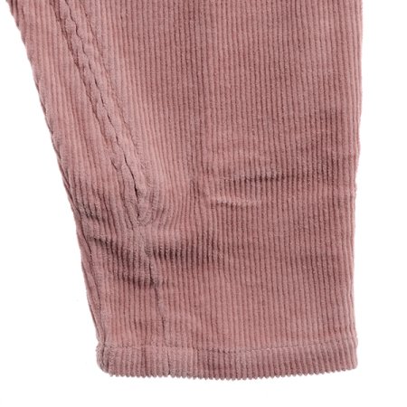 TCGX루비점프슈트