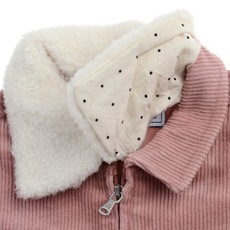 TCGX루비점프슈트