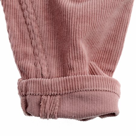 TCGX루비점프슈트