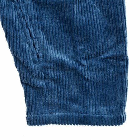 TCBX루키점프슈트