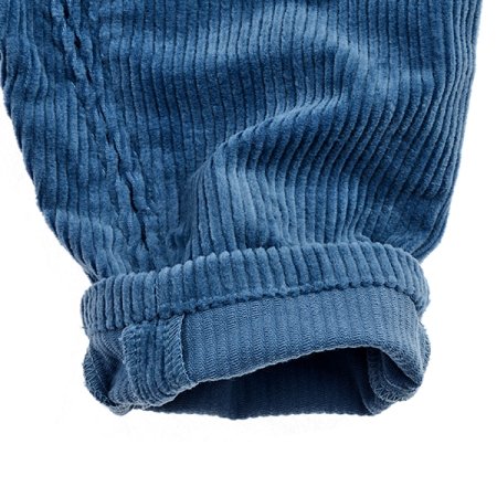 TCBX루키점프슈트