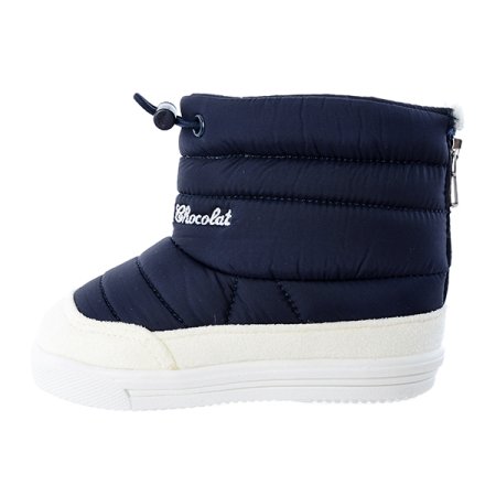 TCGX루키패딩부츠N