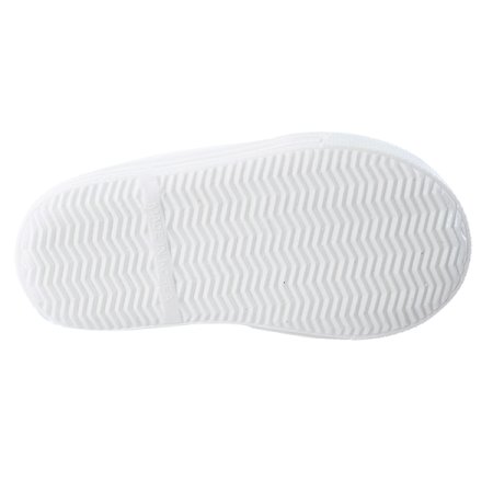 TCGX루키패딩부츠N