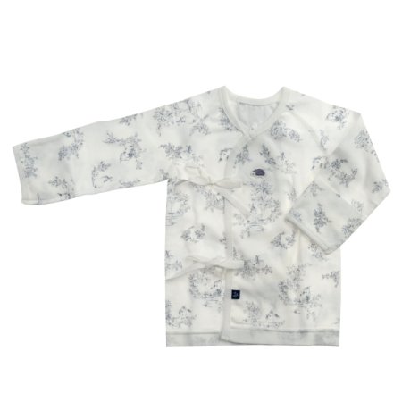 TCB넬라배냇저고리