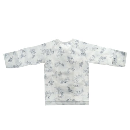 TCB넬라배냇저고리