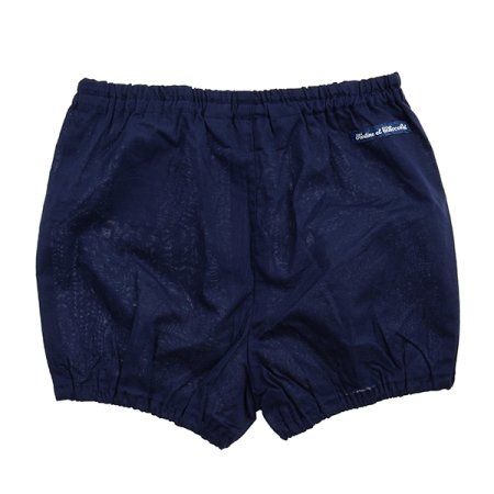 TCGV페르디원피스