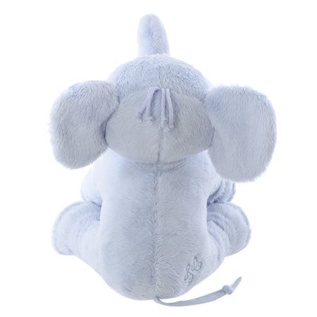 코끼리 애착인형 B