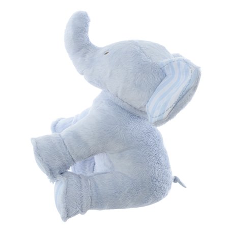코끼리 애착인형 B