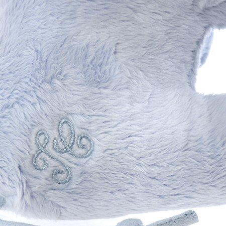 코끼리 애착인형 B