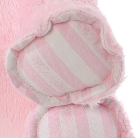 코끼리 애착인형 P