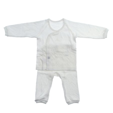 TCUL쁘띠에어내의