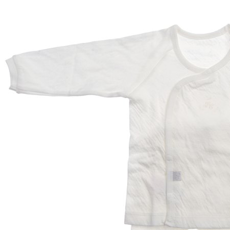 TCUL쁘띠에어내의