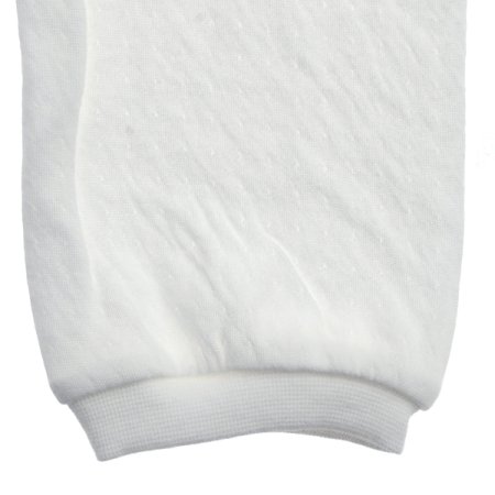 TCUL쁘띠에어내의