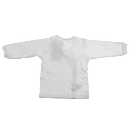 TCUL쁘띠에어내의