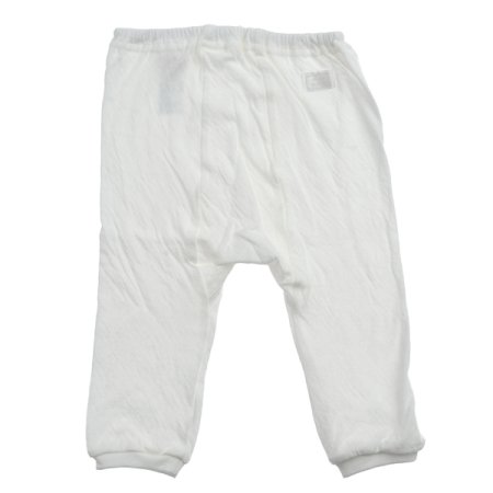 TCUL쁘띠에어내의