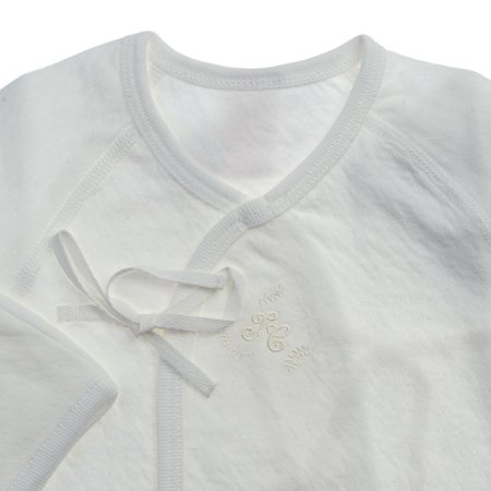 쁘띠에어배냇저고리