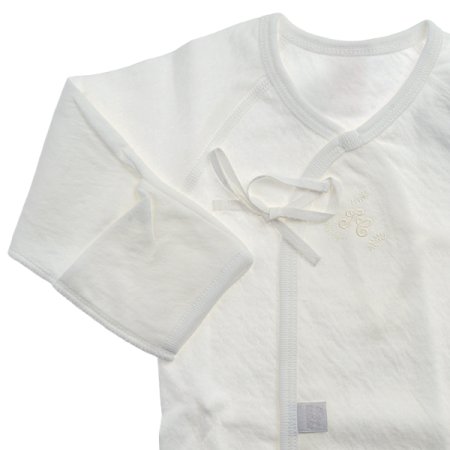 쁘띠에어배냇저고리