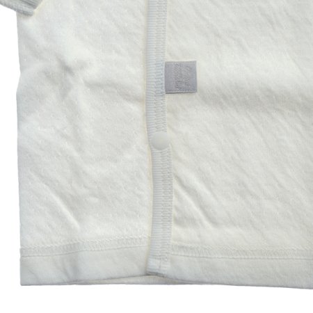 쁘띠에어배냇저고리