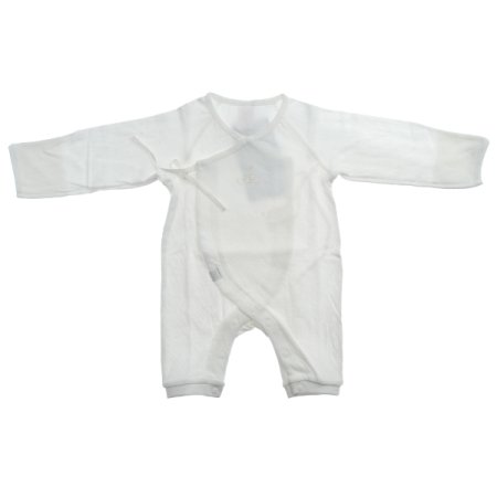 쁘띠에어배냇가운