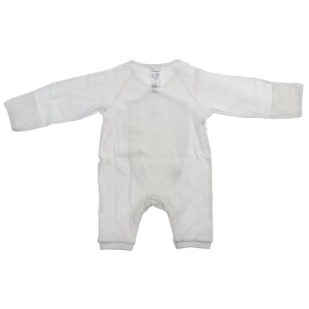 쁘띠에어배냇가운