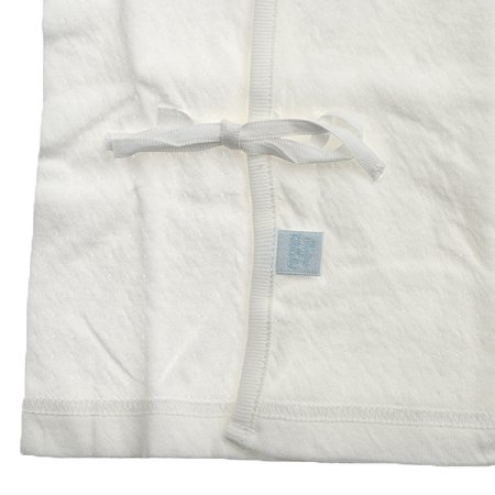 용용이배냇저고리