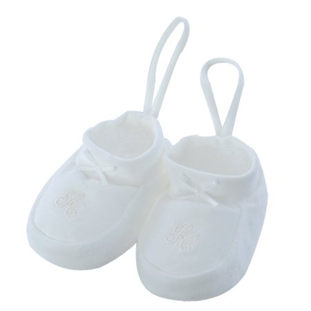 TC U쁘띠에어덧신