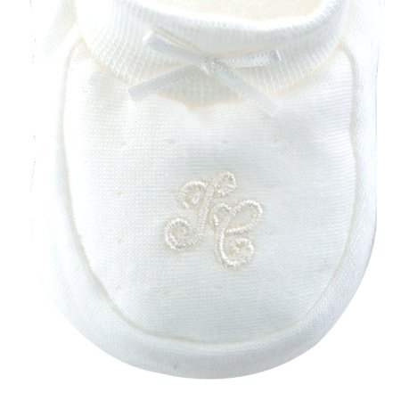 TC U쁘띠에어덧신