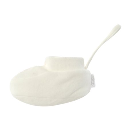 TC U쁘띠에어덧신