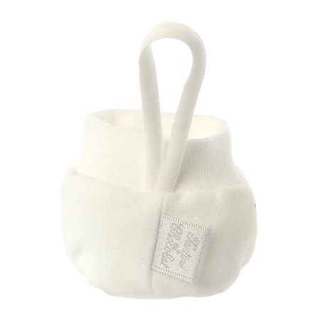 TC U쁘띠에어덧신