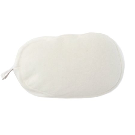 TC U쁘띠에어덧신