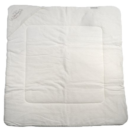 TC U블랑속겉싸개