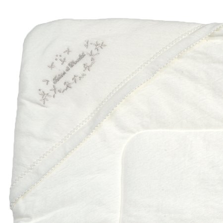 TC U블랑속겉싸개