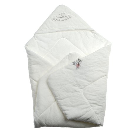 TC U블랑속겉싸개