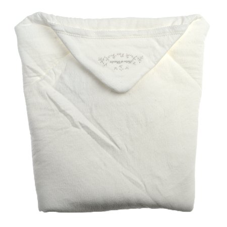 TC U블랑속겉싸개