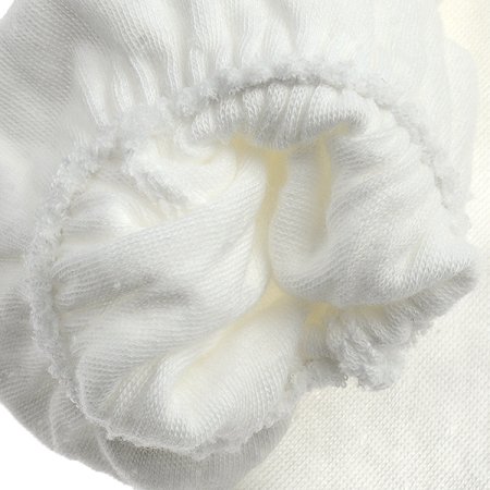 TC U용용이손싸개