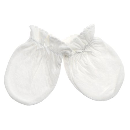 TC U쁘띠에어손싸개