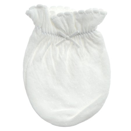 TC U쁘띠에어손싸개