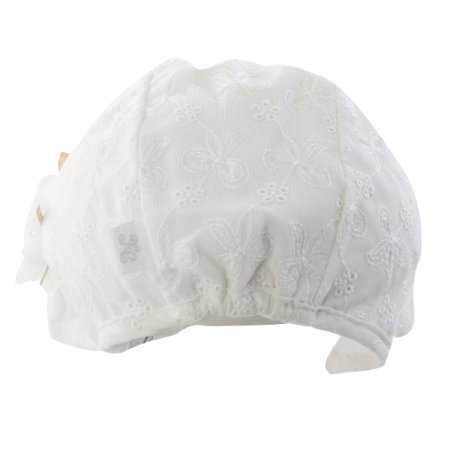 TC GC플로즈보넷