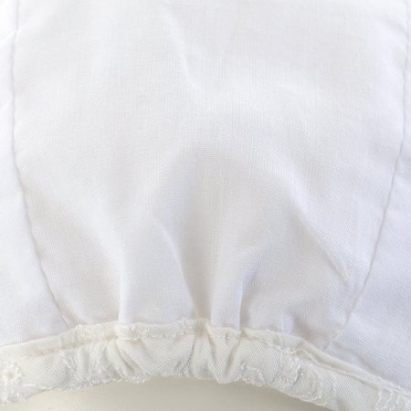 TC GC플로즈보넷