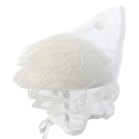 TC GG이브레이스고깔모