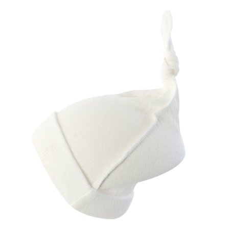 TC U쁘띠에어신생모