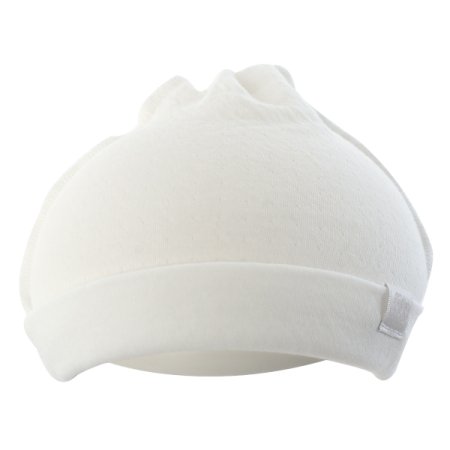 TC U쁘띠에어신생모